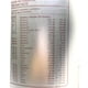 thumbnail image 3 of Proteína Hidrolizada Isolate Whey 2.310 kg Natural AMZ, 3 of 7