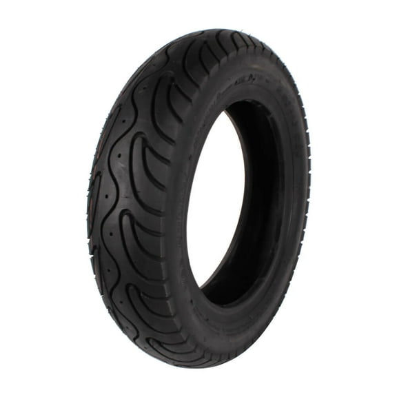 Vee Rubber Tire (3.50 - 10)