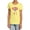 Banana, variant on JLA Ww Sparkle Women's T Shirt, Red, Small
