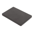 thumbnail image 4 of SSD interno para juegos 2,5 pulgadas Bling Bling, 4 of 12