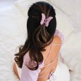 thumbnail image 5 of Horquillas para el pelo, pinzas para el pelo para mujer, pinzas para el pelo grueso y fino, accesorios para el cabello de mariposa mediana mate, 5 of 5