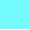 Light Blue, variant on Vingt Ans Long Sleeve Leotards for Girls Toddler Kids Dance Ballet Gymnastic Bodysuit Outfit Leotard
