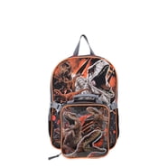 Firefly! Outdoor Gear Youth Outdoor Camping Backpack - Purple (10 Liter ...