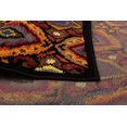 thumbnail image 3 of Tapis ECARPETGALLERY Chroma, 3 of 4