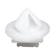 thumbnail image 1 of sweethay 20 unids/set remache tablero embellecedor de coche sujetador plástico puerta Panel Clip de sujeción reemplazo para 206 Vehículos, repuestos y accesorios Mis, 1 of 6