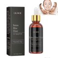 thumbnail image 1 of high quality Anti-Aging Serum, Hyaluronic Acid Facial Serum, Face Moisturiser for Women, Moisturizing Anti-wrinkle Serum, 1 of 5