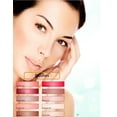 thumbnail image 2 of Glam Air Water-Based B11 Lavender Pink Shimmer Blush Airbrush Makeup - 0.25 Oz, 2 of 2