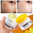 thumbnail image 2 of Sérum para ojos HUOGUO Vitamina C, 20 ml, elimina las ojeras, 2 of 5