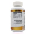 thumbnail image 4 of Cola de Pavo 60 cápsulas Natural Health Natural Health NHCOLADEPAVO, 4 of 5