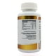 thumbnail image 4 of Cola de Pavo 60 cápsulas Natural Health Natural Health NHCOLADEPAVO, 4 of 5