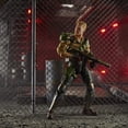 thumbnail image 2 of Hasbro GI Duke Figuras de The Classified Series Joe, juguete coleccionable premium, 6 pulgadas zhangmenya LED, 2 of 2
