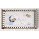 thumbnail image 2 of Juego de cama Osito Gris Marino, 2 of 4