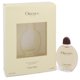 thumbnail image 1 of Obsesión de Calvin Klein Eau de Toilette Spray .5 oz Calvin Klein Calvin Klein, 1 of 1