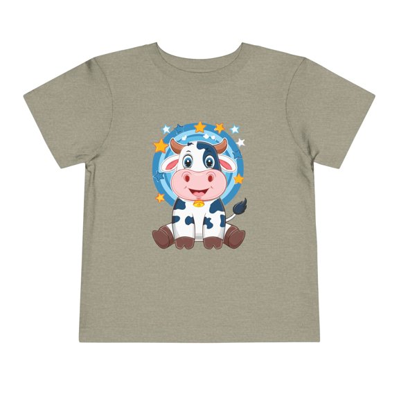 Funny Childrens Shirts