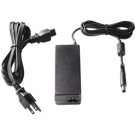 HP KG298AA 90W Smart Pin Dongle Laptop AC Adapter