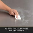 thumbnail image 3 of John Boos Stainless Steel Cleaner, 8 oz, 3 of 5
