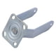 thumbnail image 3 of Soporte de rueda neumática de 8 pulgadas, accesorio flexible para exteriores, para carrito de muebles industriales, 3 of 9