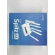 thumbnail image 5 of Router Celular GL.iNet GL-X3000 5G NR Wi-Fi 6 Antenas Desmontables Dual-SIM Certificado IoT T-Mobile, 5 of 14