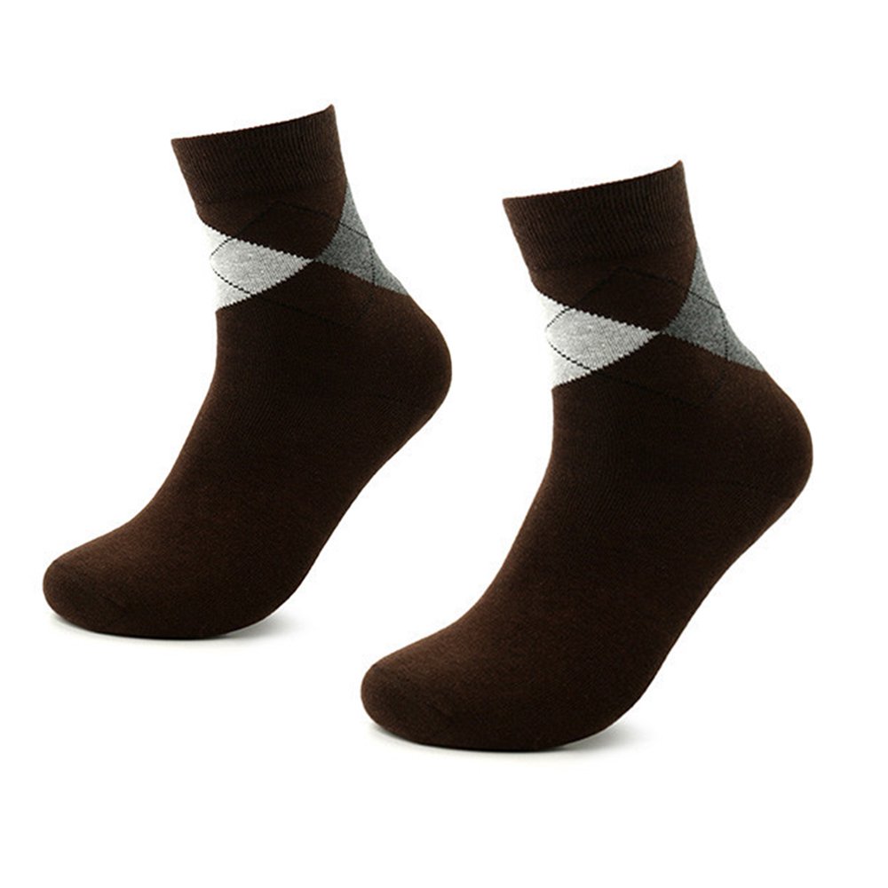 moisturized socks