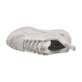 thumbnail image 5 of Lacoste L003 EVO 224 2 SMA Men's Shoes White 748sma0053-21g, 5 of 6