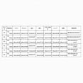 thumbnail image 5 of HCNTES Toddler Boy Summer Clothing Set Outfits Kids Boys Cotton Short Sleeve Shirt Shorts Set 2-pieces Boys Summer Outfits, 5 of 7