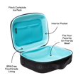 thumbnail image 3 of Bolsa de almuerzo Corkcicle Lunchpod con aislamiento de neopreno negro, 3 of 9