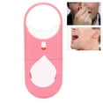 thumbnail image 3 of Mouth Cleaner Spray, Fine Mist Leave Freshness Feeling Portable Bad Breath Spray Remove Bad Breath  for Daily Use, 3 of 8
