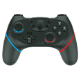thumbnail image 4 of Nsw - Wireless Controller For Switch [Push Button Accessories], 4 of 5
