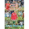 thumbnail image 1 of The European Football Championships, 1 of 1