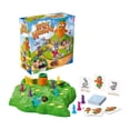 thumbnail image 2 of Juego de Mesa Ravensburger Lotti Karotti, 2 of 7