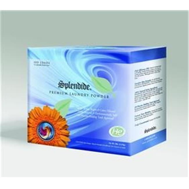 Westland 1005 Splendide Laundry Detergent