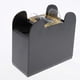 thumbnail image 5 of 6-Deck Automatic Card Shuffler Playing Shuffling Machine Poker Card Shuffler, 5 of 5