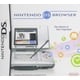 thumbnail image 1 of Navegador Nintendo DS, 1 of 1