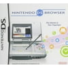 Image thumbnail_image