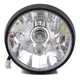 thumbnail image 2 of Conjunto De Faro Luz Delantero Italika Motos Rc200 Rc 200, 2 of 5