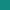 Z6 Teal Solid, variant on Jordan Manufacturing 54" x 84" Gray Stripe Grommet Semi-sheer Outdoor Curtain Panel
