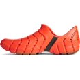 thumbnail image 2 of Sperry Men's Water Strider in Orange , 8 US, 2 of 4