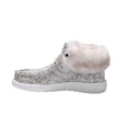 thumbnail image 5 of Lamo Cassidy Women's Shoes, 5 of 10