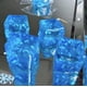thumbnail image 2 of Juguete de pellizco de cubito de hielo blandito para alivio – Figurita de fidget suave y lento para adultos y súper, juguete sensorial para concentración y calma, 2 of 3