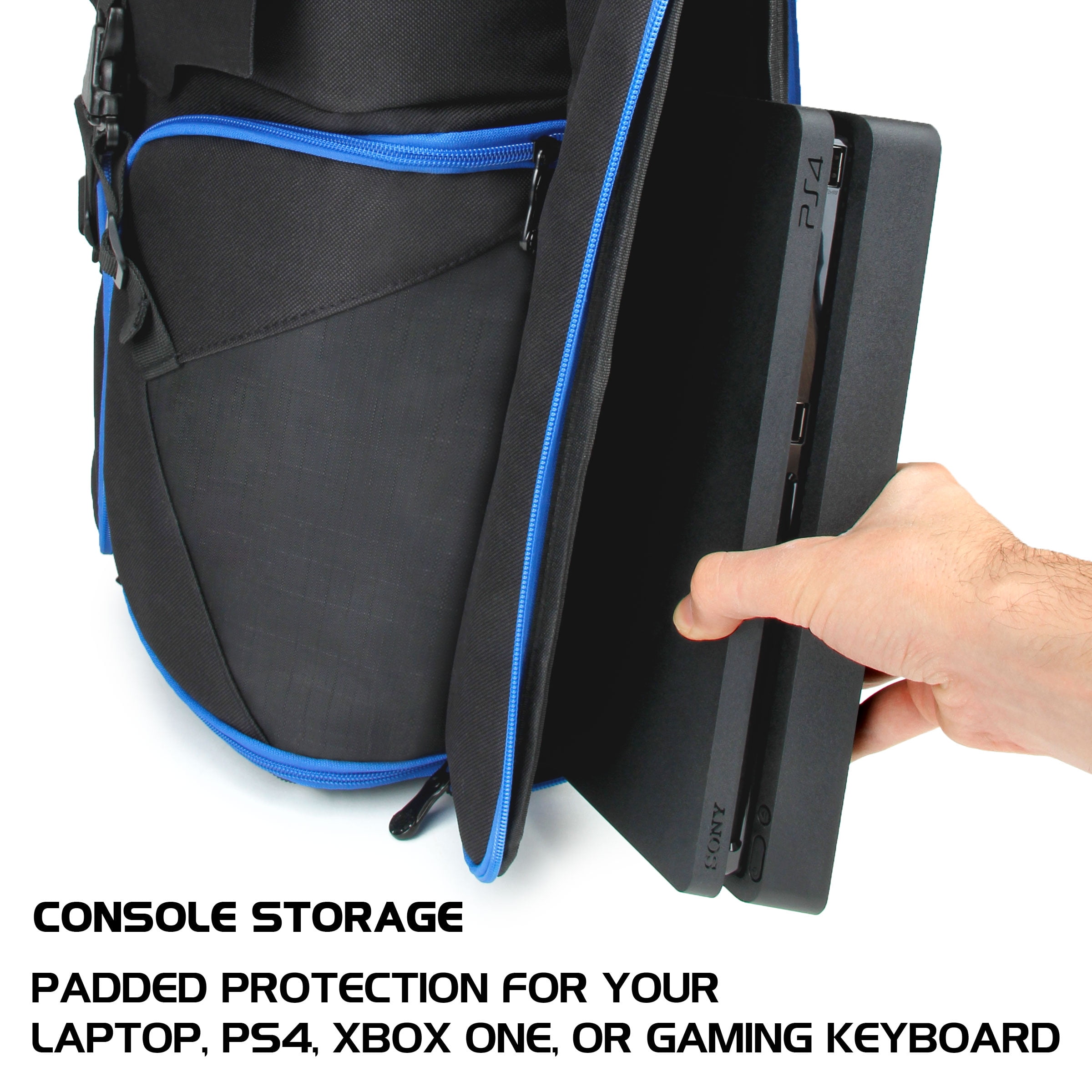 Backpack 2024 for ps4