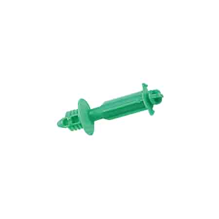 Lower Trim Panel - CRL 1995+ Lincoln Continental (Lower) Door Trim Panel Retainer