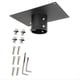 thumbnail image 1 of Adaptador de Tubería de Alto Rendimiento Star Link, Kit de Montaje Star Link para Kit de Internet Star Link de Alto Rendimiento, 1 of 7