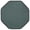 c, variant on Washable Octagon Dog Pee Pad Reusable Waterproof Training Mat for 29 Inch Playpen Crate Puppy Potty Training