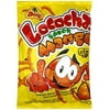 Dulces Beny Mango Locochas Candy, 9 oz (Pack of 24)