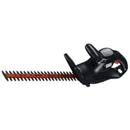 hedge tr016 ferramentas sebes corta
