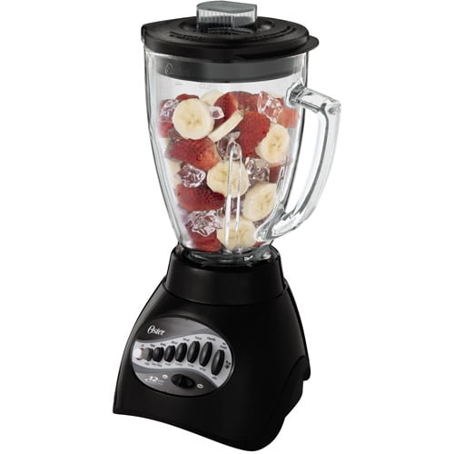 Oster Blender Food Processor Reviews Oster Blender Food Processor Reviews