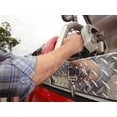 thumbnail image 5 of Verrou de Boîte à Outils Compatible avec Dodge/Compatible avec Jeep, 5 of 5