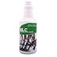 thumbnail image 3 of Kegconnection 31002 Nettoyant pour Système de Boissons BLC-32 oz, 3 of 3