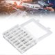 thumbnail image 2 of High quality 360PCS Glass Fuse 6x30mm 0.5A-20A 520mm ..., 2 of 5