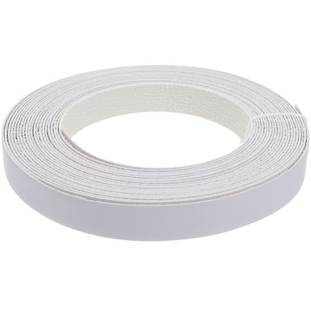 

1 Roll Edges Banding Furniture Restoration Tape 10m Self-adhesive Edges Banding